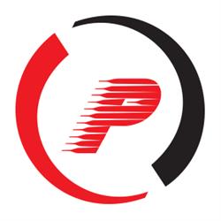 Pneumax Ltda - São Mateus