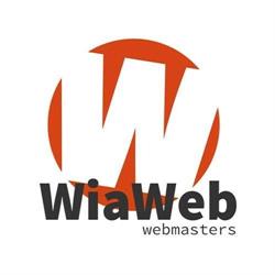 WiaWeb - Criação de Sites e Soluções para Internet