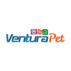 Ventura Pet