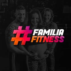 FAMÍLIA FITNESS