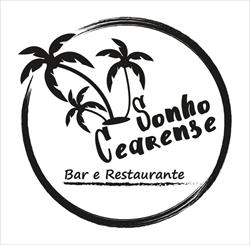 Restaurante Sonho Cearense