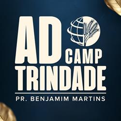 AD Campinas Trindade