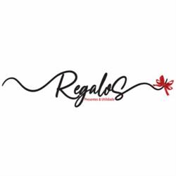 Regalos Presentes & Utilidades