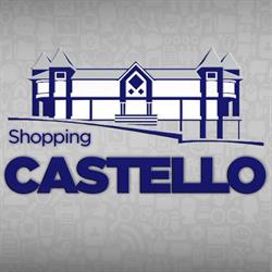 Castello Center Shopping