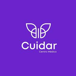 Centro Médico Cuidar - Especialidades Médicas