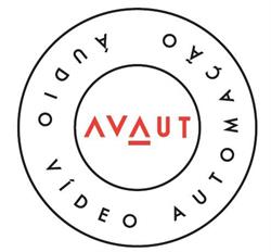 Avaut
