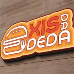 Xis da Deda