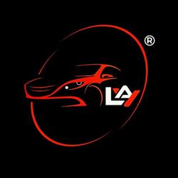Leo Auto Vidros Auto Elétrico Mairiporã