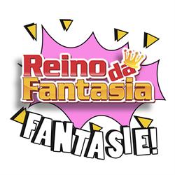 Reino da Fantasia
