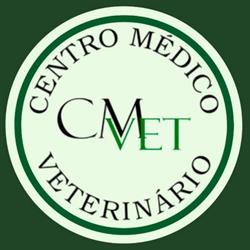Centro Médico Veterinário - CM VET - Clínica Veterinária