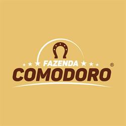 Fazenda Comodoro Restaurante e Lanchonete