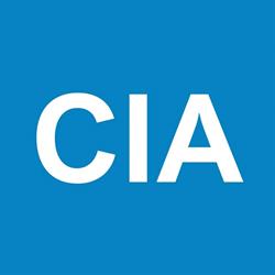 Cia de Saúde - Planos de Saúde