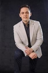 Dr. Renato Ponte