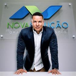 Nova Solução Imobiliária