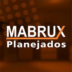 MABRUX Planejados