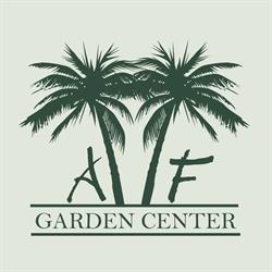 AF Center