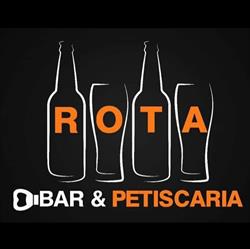 Rota Bar e Petiscaria Cascavel