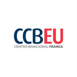 CCBEU Franca