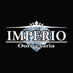 Império Ourivesaria