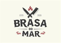 Brasa do Mar