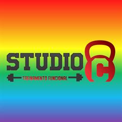 Studio C Treinamento Funcional