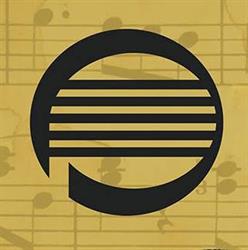 Centro Cultural Pró-Música UFJF