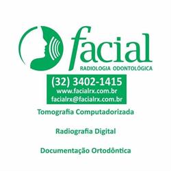 Facial Radiologia Odontológica Leopoldina Tomografia Radiografia Panorâmica Documentação Ortodôntica