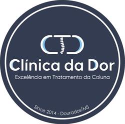 Clínica da Dor
