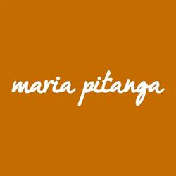 Loja Maria Pitanga