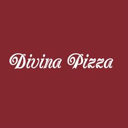 Divina pizza