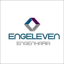 Engeleven - Engenharia Eletrica e Automação.