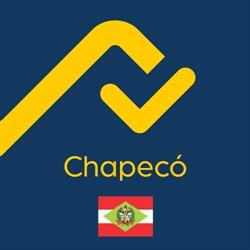 Autêntica Distribuidora de Autopeças