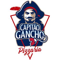 Capitão Gancho Pizzaria