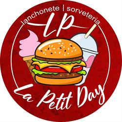 La Petit Day Lanchonete e Sorveteria