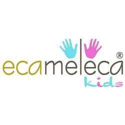 EcaMeleca Kids