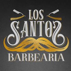 Barbearia Los Santos