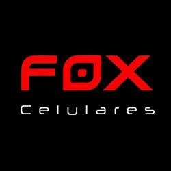 Fox Celulares Assistência Técnica e Acessórios - Bosque - Rio Branco - Acre