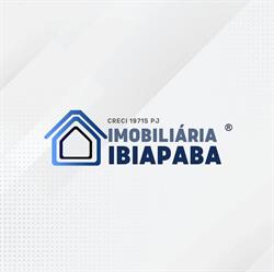 IMOBILIARIA IBIAPABA
