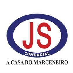 JS MDF A CASA DO MARCENEIRO