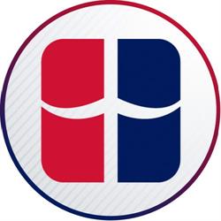 Supremo Concursos