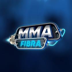 MMA FIBRA