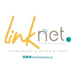 Link Net