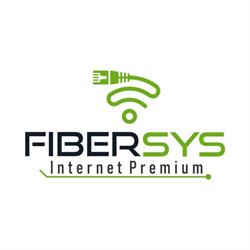 Fiber Sys
