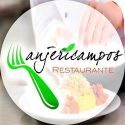 Restaurante Manjericampos