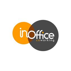inOffice Coworking