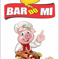 Bar do Mi