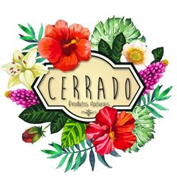 Cerrado Produtos Naturais