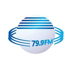 Rádio Nova Difusora