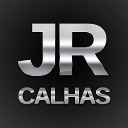 JR Calhas