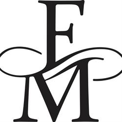 Espaço Fran Moura